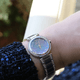 citizen fem azul 5